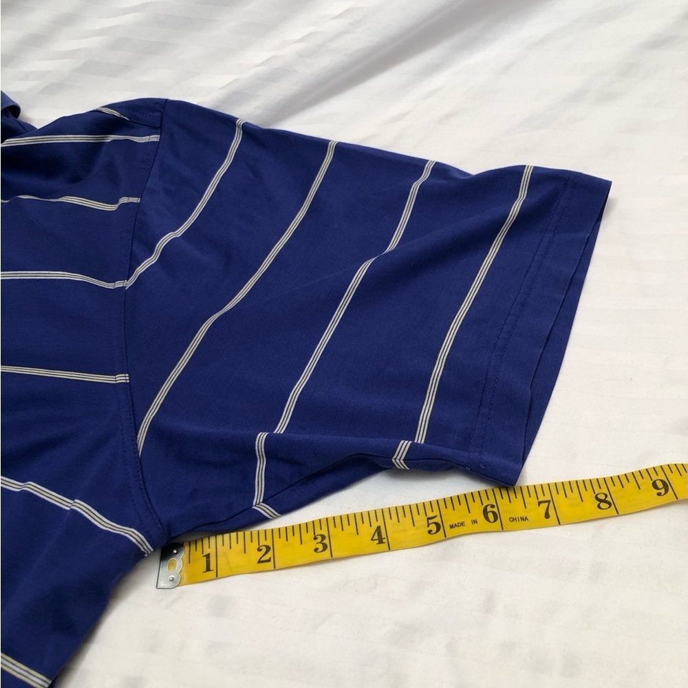 Sold - Picture 9 of 15